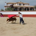 20130427-1538-tma-8850