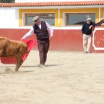 20130427-1539-tma-8856