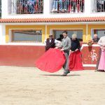 20130427-1541-tma-8862