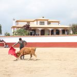 20130427-1541-tma-8868