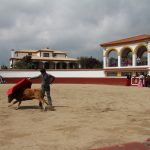 20130427-1542-tma-8873