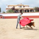 20130427-1542-tma-8874