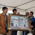 20130427-1701-tma-9097