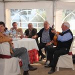 20130427-1905-tma-9191