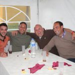 20130427-2025-tma-9235