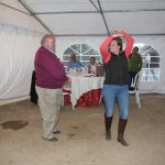 20130427-2029-tma-9241