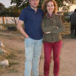 20130427-2050-tma-9252