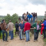20130427-1342-tma-8640