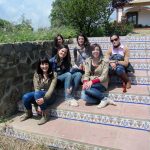 20130427-1420-LauraGr-4589