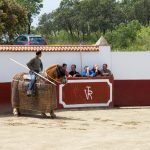 20130427-1457-tma-8705