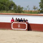 20130427-1457-tma-8706