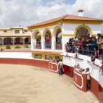 20130427-1457-tma-8708