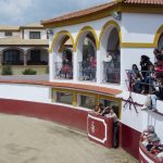 20130427-1458-LauraGr-4597