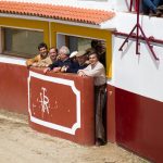 20130427-1458-tma-8712