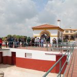 20130427-1459-FernandoG-8139