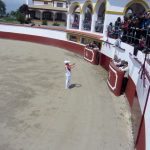 20130427-1459-LauraGr-4599