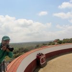 20130427-1459-LauraGr-4601