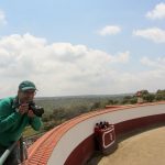 20130427-1459-LauraGr-4602