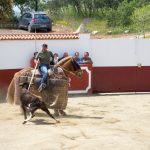 20130427-1500-tma-8717