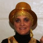 nochevieja2008_21