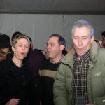 nochevieja2008_25