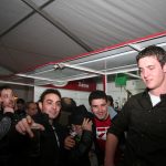 nochevieja2008_28
