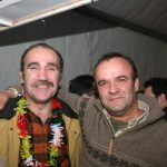 nochevieja2008_30