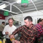 nochevieja2008_31