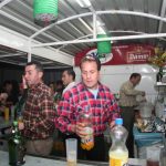 nochevieja2008_33