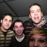 nochevieja2008_39