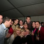 nochevieja2008_40
