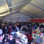 20120101-0346-tma-9343