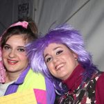 20120101-0406-tma-9348