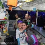 20120101-0407-tma-9350