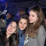 20120101-0408-tma-9354