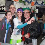 20120101-0441-tma-9361