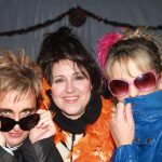 20120101-0441-tma-9364