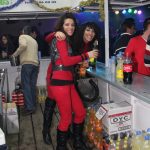 20120101-0511-tma-9373