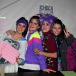 20120101-0514-tma-9380