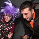 20120101-0518-tma-9387