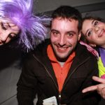 20120101-0518-tma-9389