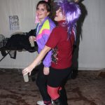 20120101-0523-tma-9391