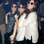 20140101-0318-tm2-1808