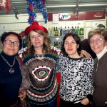 20140101-0327-tm2-1824