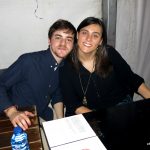 20140101-0334-tm2-1829