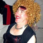 20140101-0336-tm2-1833