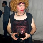 20140101-0336-tm2-1835