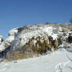 felicesfiestas300x225