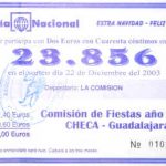 loteria23856