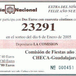 loteriareyes2005
